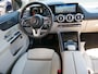 Mercedes-Benz GLA 200 Business Solution Luxury | LEDER | CAMERA | NAVIGATIE | 1.800kg Trekgew! |