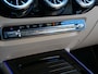 Mercedes-Benz GLA 200 Business Solution Luxury | LEDER | CAMERA | NAVIGATIE | 1.800kg Trekgew! |