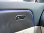 Mercedes-Benz GLA 200 Business Solution Luxury | LEDER | CAMERA | NAVIGATIE | 1.800kg Trekgew! |