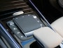 Mercedes-Benz GLA 200 Business Solution Luxury | LEDER | CAMERA | NAVIGATIE | 1.800kg Trekgew! |