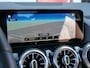 Mercedes-Benz GLA 200 Business Solution Luxury | LEDER | CAMERA | NAVIGATIE | 1.800kg Trekgew! |