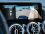 Mercedes-Benz GLA 200 Business Solution Luxury | LEDER | CAMERA | NAVIGATIE | 1.800kg Trekgew! |