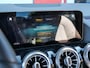 Mercedes-Benz GLA 200 Business Solution Luxury | LEDER | CAMERA | NAVIGATIE | 1.800kg Trekgew! |