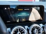 Mercedes-Benz GLA 200 Business Solution Luxury | LEDER | CAMERA | NAVIGATIE | 1.800kg Trekgew! |