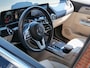 Mercedes-Benz GLA 200 Business Solution Luxury | LEDER | CAMERA | NAVIGATIE | 1.800kg Trekgew! |
