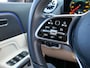 Mercedes-Benz GLA 200 Business Solution Luxury | LEDER | CAMERA | NAVIGATIE | 1.800kg Trekgew! |