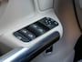 Mercedes-Benz GLA 200 Business Solution Luxury | LEDER | CAMERA | NAVIGATIE | 1.800kg Trekgew! |