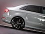 Audi A3 Limousine 30 TFSI Sport S-Line Edition (CRUISE CONTROL, CLIMATE CONTROL, NAVIGATIESYSTEEM, SPORTSTOELEN, RODE REMKLAUWEN)