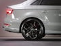 Audi A3 Limousine 30 TFSI Sport S-Line Edition (CRUISE CONTROL, CLIMATE CONTROL, NAVIGATIESYSTEEM, SPORTSTOELEN, RODE REMKLAUWEN)