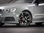 Audi A3 Limousine 30 TFSI Sport S-Line Edition (CRUISE CONTROL, CLIMATE CONTROL, NAVIGATIESYSTEEM, SPORTSTOELEN, RODE REMKLAUWEN)