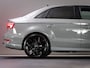 Audi A3 Limousine 30 TFSI Sport S-Line Edition (CRUISE CONTROL, CLIMATE CONTROL, NAVIGATIESYSTEEM, SPORTSTOELEN, RODE REMKLAUWEN)