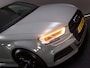 Audi A3 Limousine 30 TFSI Sport S-Line Edition (CRUISE CONTROL, CLIMATE CONTROL, NAVIGATIESYSTEEM, SPORTSTOELEN, RODE REMKLAUWEN)