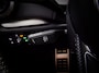 Audi A3 Limousine 30 TFSI Sport S-Line Edition (CRUISE CONTROL, CLIMATE CONTROL, NAVIGATIESYSTEEM, SPORTSTOELEN, RODE REMKLAUWEN)