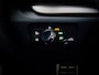 Audi A3 Limousine 30 TFSI Sport S-Line Edition (CRUISE CONTROL, CLIMATE CONTROL, NAVIGATIESYSTEEM, SPORTSTOELEN, RODE REMKLAUWEN)