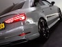 Audi A3 Limousine 30 TFSI Sport S-Line Edition (CRUISE CONTROL, CLIMATE CONTROL, NAVIGATIESYSTEEM, SPORTSTOELEN, RODE REMKLAUWEN)