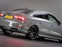 Audi A3 Limousine 30 TFSI Sport S-Line Edition (CRUISE CONTROL, CLIMATE CONTROL, NAVIGATIESYSTEEM, SPORTSTOELEN, RODE REMKLAUWEN)