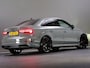 Audi A3 Limousine 30 TFSI Sport S-Line Edition (CRUISE CONTROL, CLIMATE CONTROL, NAVIGATIESYSTEEM, SPORTSTOELEN, RODE REMKLAUWEN)