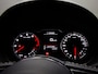 Audi A3 Limousine 30 TFSI Sport S-Line Edition (CRUISE CONTROL, CLIMATE CONTROL, NAVIGATIESYSTEEM, SPORTSTOELEN, RODE REMKLAUWEN)