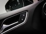 Audi A3 Limousine 30 TFSI Sport S-Line Edition (CRUISE CONTROL, CLIMATE CONTROL, NAVIGATIESYSTEEM, SPORTSTOELEN, RODE REMKLAUWEN)