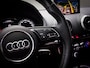 Audi A3 Limousine 30 TFSI Sport S-Line Edition (CRUISE CONTROL, CLIMATE CONTROL, NAVIGATIESYSTEEM, SPORTSTOELEN, RODE REMKLAUWEN)