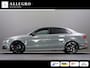 Audi A3 Limousine 30 TFSI Sport S-Line Edition (CRUISE CONTROL, CLIMATE CONTROL, NAVIGATIESYSTEEM, SPORTSTOELEN, RODE REMKLAUWEN)