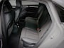 Audi A3 Limousine 30 TFSI Sport S-Line Edition (CRUISE CONTROL, CLIMATE CONTROL, NAVIGATIESYSTEEM, SPORTSTOELEN, RODE REMKLAUWEN)