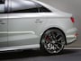 Audi A3 Limousine 30 TFSI Sport S-Line Edition (CRUISE CONTROL, CLIMATE CONTROL, NAVIGATIESYSTEEM, SPORTSTOELEN, RODE REMKLAUWEN)