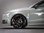Audi A3 Limousine 30 TFSI Sport S-Line Edition (CRUISE CONTROL, CLIMATE CONTROL, NAVIGATIESYSTEEM, SPORTSTOELEN, RODE REMKLAUWEN)