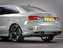 Audi A3 Limousine 30 TFSI Sport S-Line Edition (CRUISE CONTROL, CLIMATE CONTROL, NAVIGATIESYSTEEM, SPORTSTOELEN, RODE REMKLAUWEN)