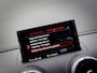 Audi A3 Limousine 30 TFSI Sport S-Line Edition (CRUISE CONTROL, CLIMATE CONTROL, NAVIGATIESYSTEEM, SPORTSTOELEN, RODE REMKLAUWEN)