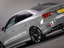 Audi A3 Limousine 30 TFSI Sport S-Line Edition (CRUISE CONTROL, CLIMATE CONTROL, NAVIGATIESYSTEEM, SPORTSTOELEN, RODE REMKLAUWEN)