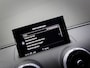 Audi A3 Limousine 30 TFSI Sport S-Line Edition (CRUISE CONTROL, CLIMATE CONTROL, NAVIGATIESYSTEEM, SPORTSTOELEN, RODE REMKLAUWEN)