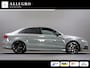 Audi A3 Limousine 30 TFSI Sport S-Line Edition (CRUISE CONTROL, CLIMATE CONTROL, NAVIGATIESYSTEEM, SPORTSTOELEN, RODE REMKLAUWEN)