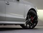 Audi A3 Limousine 30 TFSI Sport S-Line Edition (CRUISE CONTROL, CLIMATE CONTROL, NAVIGATIESYSTEEM, SPORTSTOELEN, RODE REMKLAUWEN)