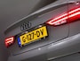 Audi A3 Limousine 30 TFSI Sport S-Line Edition (CRUISE CONTROL, CLIMATE CONTROL, NAVIGATIESYSTEEM, SPORTSTOELEN, RODE REMKLAUWEN)