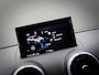 Audi A3 Limousine 30 TFSI Sport S-Line Edition (CRUISE CONTROL, CLIMATE CONTROL, NAVIGATIESYSTEEM, SPORTSTOELEN, RODE REMKLAUWEN)