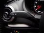 Audi A3 Limousine 30 TFSI Sport S-Line Edition (CRUISE CONTROL, CLIMATE CONTROL, NAVIGATIESYSTEEM, SPORTSTOELEN, RODE REMKLAUWEN)