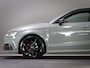 Audi A3 Limousine 30 TFSI Sport S-Line Edition (CRUISE CONTROL, CLIMATE CONTROL, NAVIGATIESYSTEEM, SPORTSTOELEN, RODE REMKLAUWEN)