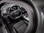 Audi A3 Limousine 30 TFSI Sport S-Line Edition (CRUISE CONTROL, CLIMATE CONTROL, NAVIGATIESYSTEEM, SPORTSTOELEN, RODE REMKLAUWEN)