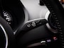 Audi A3 Limousine 30 TFSI Sport S-Line Edition (CRUISE CONTROL, CLIMATE CONTROL, NAVIGATIESYSTEEM, SPORTSTOELEN, RODE REMKLAUWEN)
