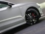 Audi A3 Limousine 30 TFSI Sport S-Line Edition (CRUISE CONTROL, CLIMATE CONTROL, NAVIGATIESYSTEEM, SPORTSTOELEN, RODE REMKLAUWEN)