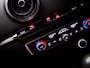 Audi A3 Limousine 30 TFSI Sport S-Line Edition (CRUISE CONTROL, CLIMATE CONTROL, NAVIGATIESYSTEEM, SPORTSTOELEN, RODE REMKLAUWEN)