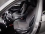 Audi A3 Limousine 30 TFSI Sport S-Line Edition (CRUISE CONTROL, CLIMATE CONTROL, NAVIGATIESYSTEEM, SPORTSTOELEN, RODE REMKLAUWEN)