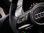 Audi A3 Limousine 30 TFSI Sport S-Line Edition (CRUISE CONTROL, CLIMATE CONTROL, NAVIGATIESYSTEEM, SPORTSTOELEN, RODE REMKLAUWEN)