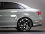 Audi A3 Limousine 30 TFSI Sport S-Line Edition (CRUISE CONTROL, CLIMATE CONTROL, NAVIGATIESYSTEEM, SPORTSTOELEN, RODE REMKLAUWEN)