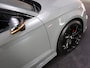 Audi A3 Limousine 30 TFSI Sport S-Line Edition (CRUISE CONTROL, CLIMATE CONTROL, NAVIGATIESYSTEEM, SPORTSTOELEN, RODE REMKLAUWEN)