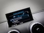 Audi A3 Limousine 30 TFSI Sport S-Line Edition (CRUISE CONTROL, CLIMATE CONTROL, NAVIGATIESYSTEEM, SPORTSTOELEN, RODE REMKLAUWEN)