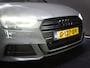Audi A3 Limousine 30 TFSI Sport S-Line Edition (CRUISE CONTROL, CLIMATE CONTROL, NAVIGATIESYSTEEM, SPORTSTOELEN, RODE REMKLAUWEN)