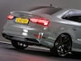 Audi A3 Limousine 30 TFSI Sport S-Line Edition (CRUISE CONTROL, CLIMATE CONTROL, NAVIGATIESYSTEEM, SPORTSTOELEN, RODE REMKLAUWEN)
