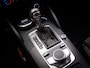 Audi A3 Limousine 30 TFSI Sport S-Line Edition (CRUISE CONTROL, CLIMATE CONTROL, NAVIGATIESYSTEEM, SPORTSTOELEN, RODE REMKLAUWEN)